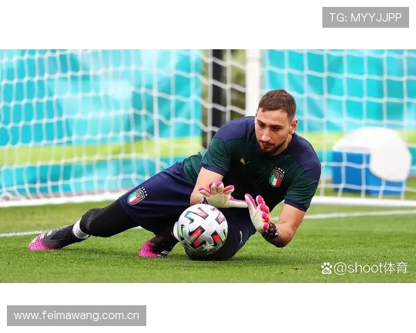 巴黎总监解析送走多纳鲁马与恩里克决策背后的建队理念