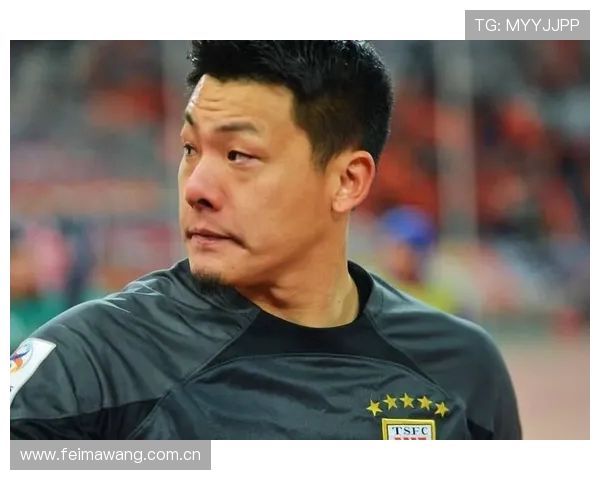 王大雷与克雷桑出面安抚球迷呼吁大家冷静继续支持球队