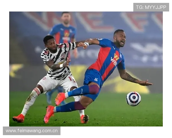 英冠升级之争：谢菲联状态火热桑德兰险中求生谁能突围