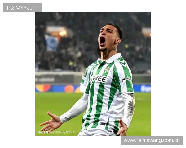 西媒：安东尼转会贝蒂斯无望 因球队无法承担高昂费用