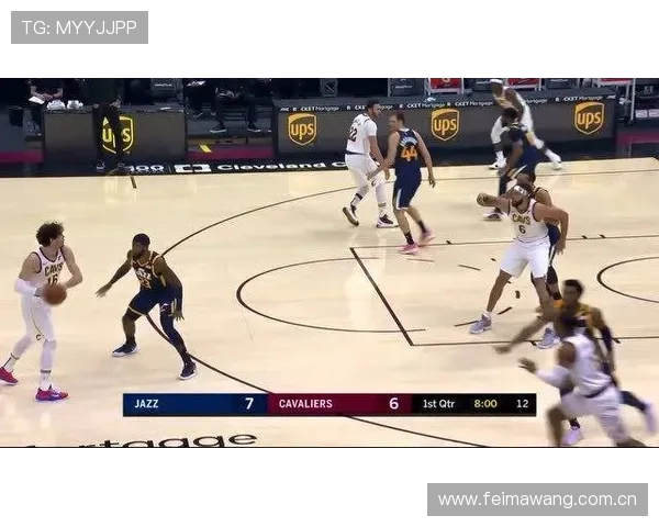 《隐形屏障廷贝尔29次抢断冠绝，防守端的无名英雄》