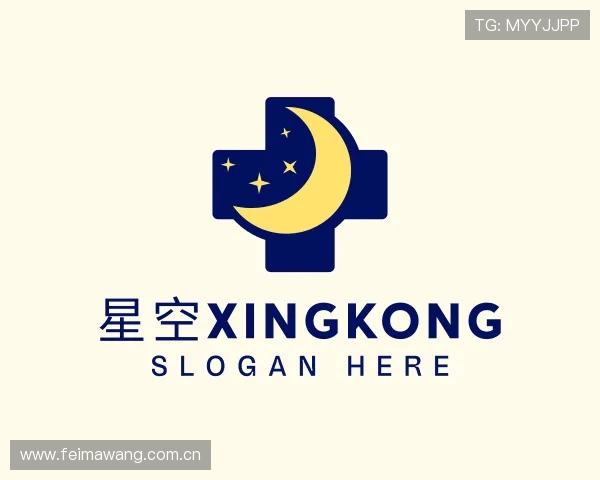 发现星空官方
