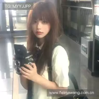 尹滢骊